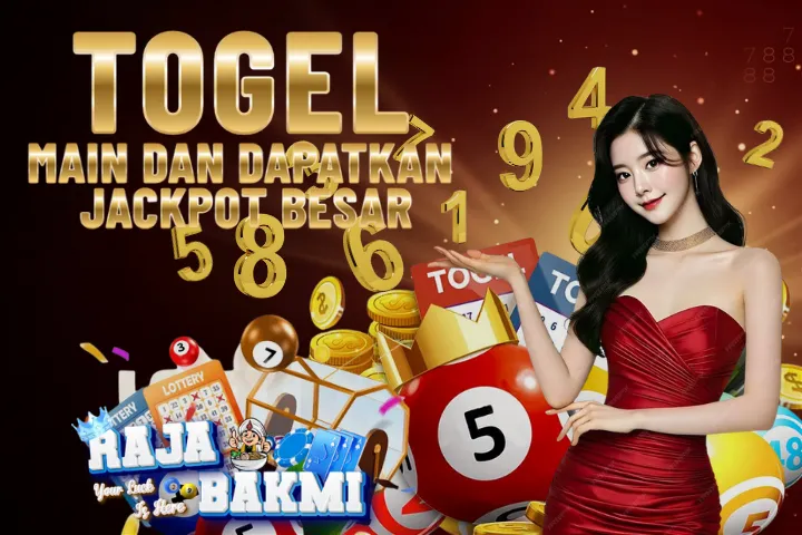 Togel