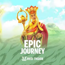 Epic Journey
