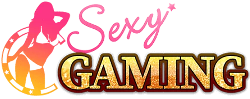 Sexy Gaming