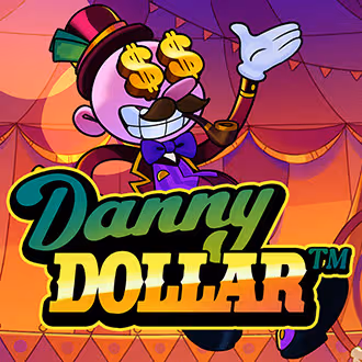 Danny Dollar
