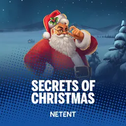 Secrets Of Christmas