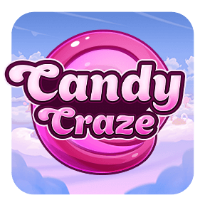 Candy Craze