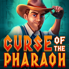 Curse of Pharaoh