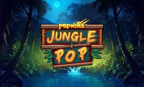 Jungle Pop