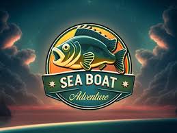 Sea Boat Adventure