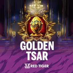 Golden Tsar