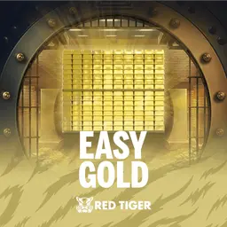 Easy Gold