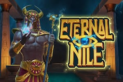 Eternal Nile