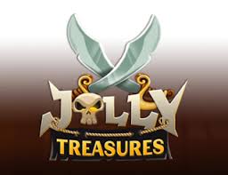 Jolly Treasures