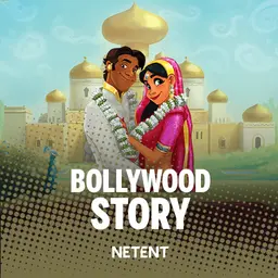 Bollywood Story