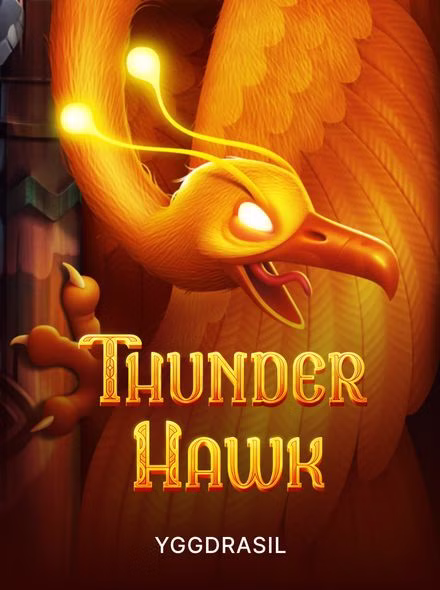 Thunderhawk