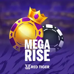 Mega Rise