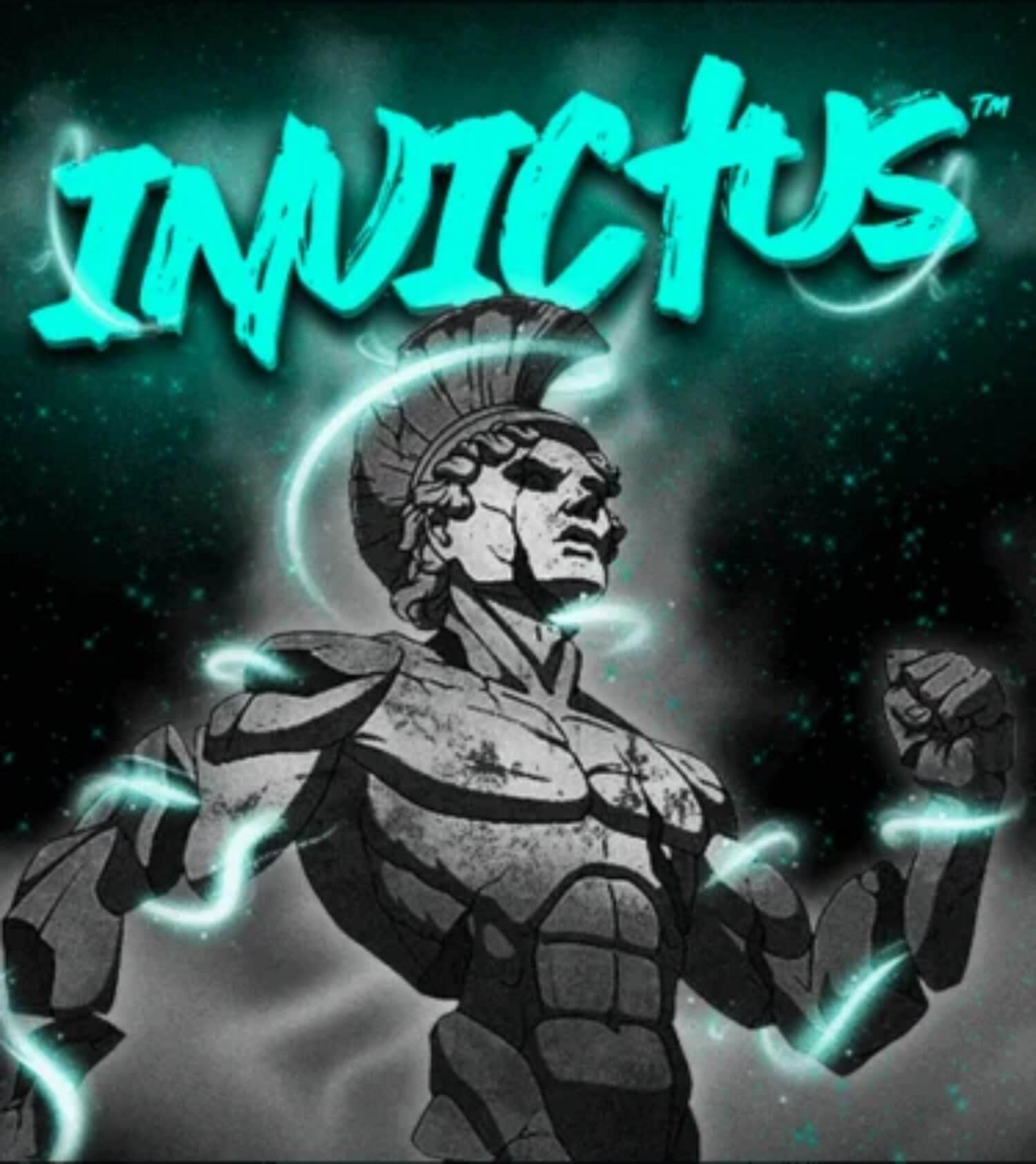 Invictus
