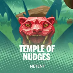 Temple of Nudges