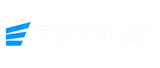 Evoplay