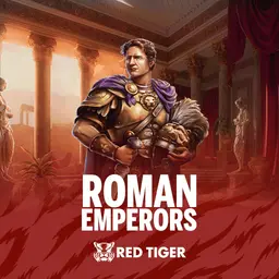 Roman Emperors