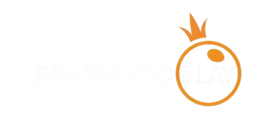 Pragmatic Play