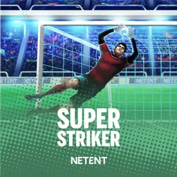 Super Striker