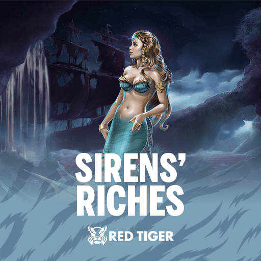 Siren's Riches