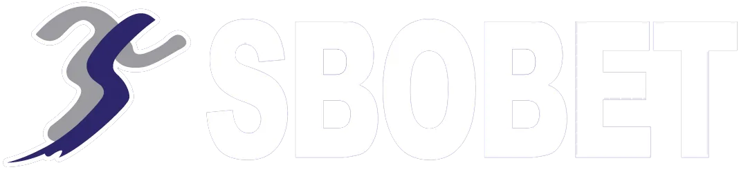 SBOBET