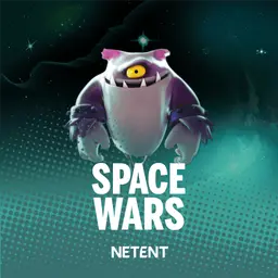 Space Wars