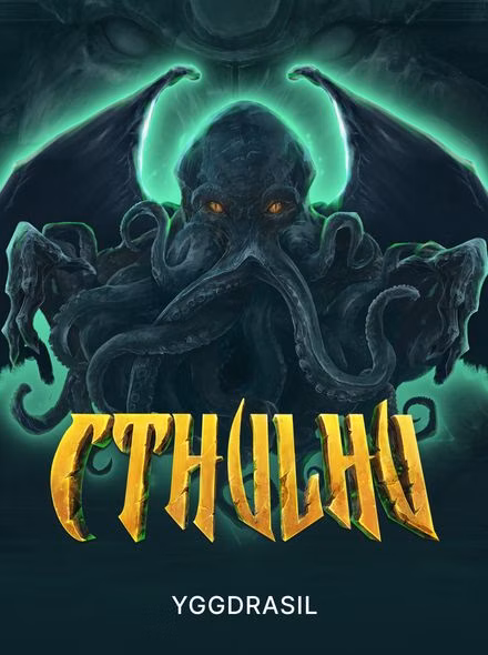 Cthulhu
