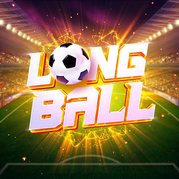 Long Ball