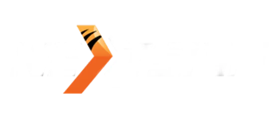 NextSpin