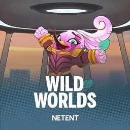 Wild Worlds