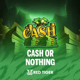 Cash or Nothing