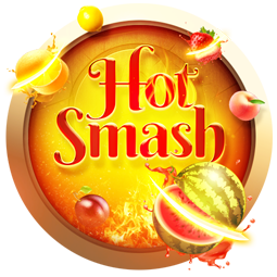 Hot Smash
