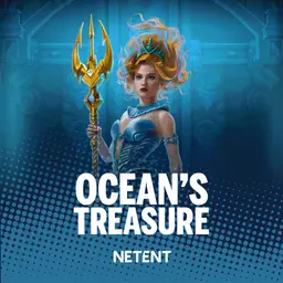 Ocean's Treasure