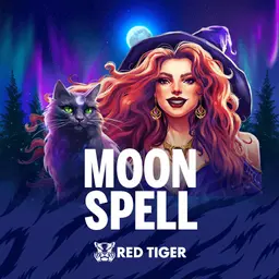 Moon Spell