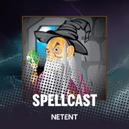 Spellcast