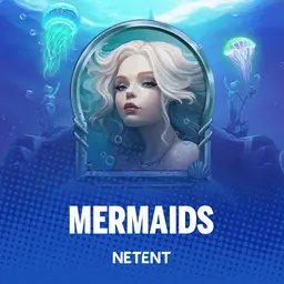 Mermaids
