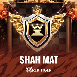 Shah Mat