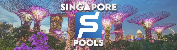 Singapore Pools
