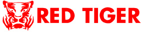 Red Tiger