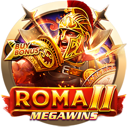 Roma II