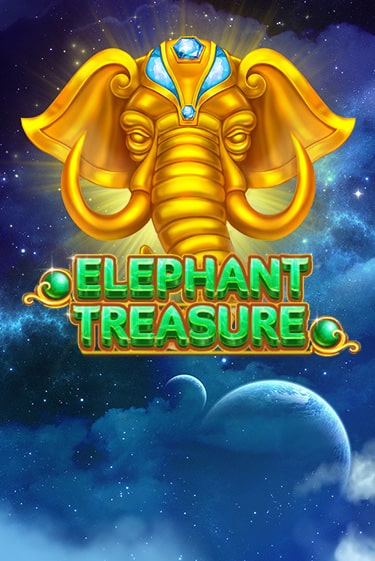 Elephant Treasure