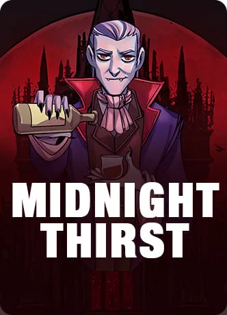 Midnight Thirst