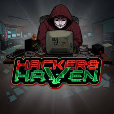 Hackers Haven