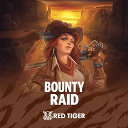 Bounty Raid