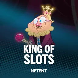 King of Slots