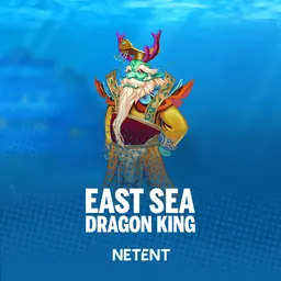 East Sea Dragon King
