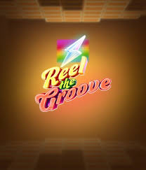 Reel The Groove