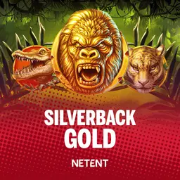 Silverback Gold