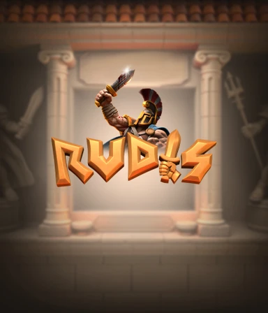 Rudis