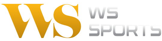 WS Sport