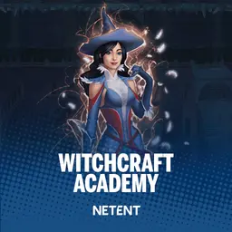 Witchcraft Academy